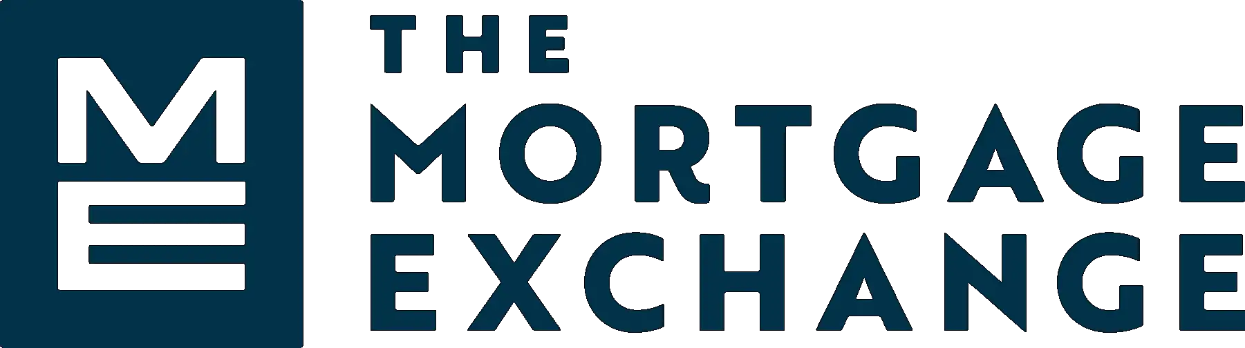 Distributor Logo